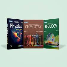 Biology (PCB)